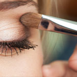 آرایشگاه عروس