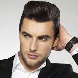 آرایشگاه داماد